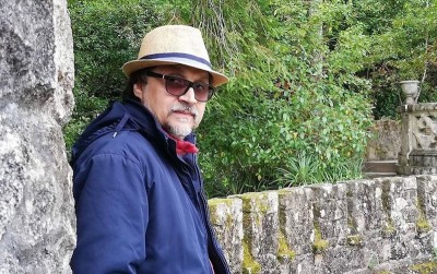 We are determined to overcome the pandemic challenges: Vibrant Brampton architect Ricky Bajaj