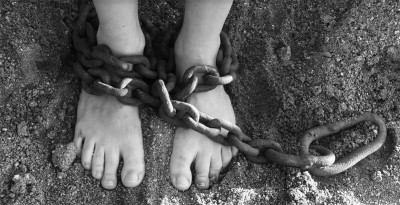 Nigerian authorities fear 400 children kidnapped after school attack in Katsina: Reports