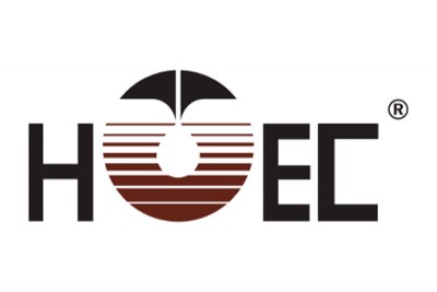 Hindustan Oil Exploration Company Q1 consolidated net moves down by 62.89 pc to Rs 12.12 crore