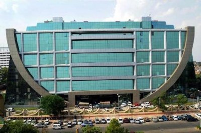 CBI nabs Superintendent of CGST in bribery case, recovers Rs 64 lakh