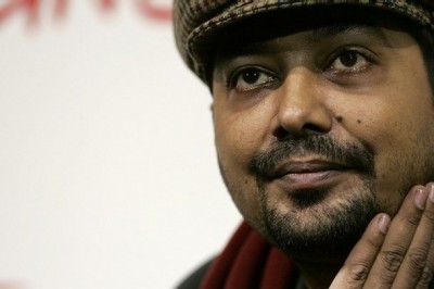 Anurag Kashyap summoned by Mumbai Police in connection with alleged rape case