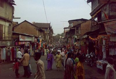 Maharashtra: Janta Curfew to be imposed for 2 days in Nagpur