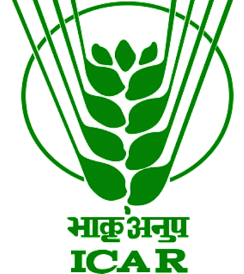 ICAR appoints 2 SKUAST-K professors as Emeritus Scientists