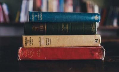 Jammu and Kashmir: After months of lockdown, Shri Pratap Singh library reopens