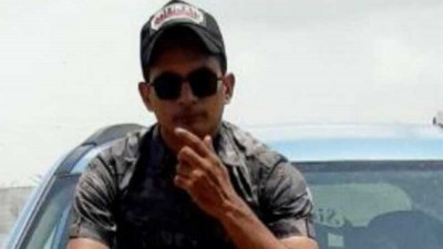 Espionage case: NIA arrests Indian ISI agent from Kutch