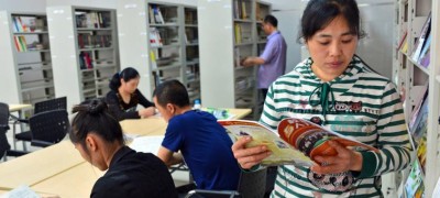 Rising number of young people excluded from jobs, education and training