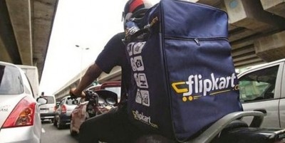 Centre bans supply of non-essential goods by e-commerce during lockdown 2.0