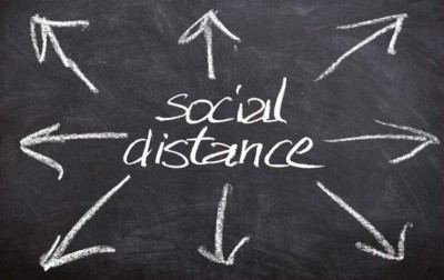 Himachal Pradesh: Two cab drivers test positive for COVID-19 in Bilaspur