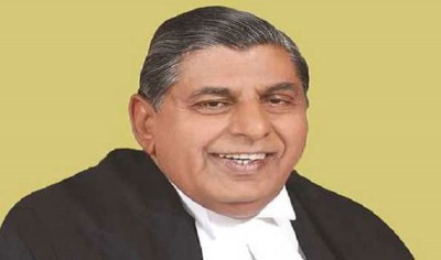 Gangster Vikas Dubey encounter: Former Supreme Court judge to head inquiry panel