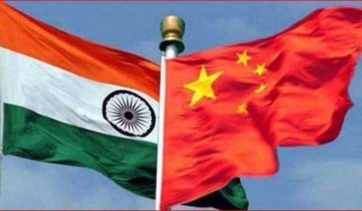 India-China border controversy: 6th round of Corps Commanders meeting underway at Moldo