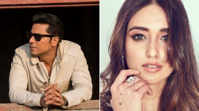 Ileana D'Cruz, Randeep Hooda to feature in comedy film dealing with India's obsession with fair skin
