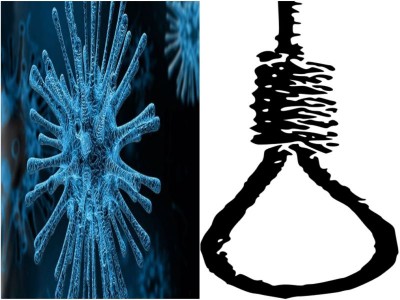 Fourth suicide in Tripura for smartphone during Covid-19 pandemic