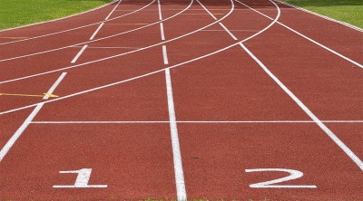 No int'l sport events in China this year apart from Beijing 2022 trials