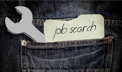 Joblessness? Read Alexa Shoen's new book