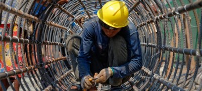 Nearly half a billion people canâ€™t find decent work; unemployment set to rise: new UN labour report