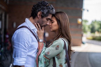 Pulkit Samrat, Jim Sarbh, Kriti Kharbanda starrer Taish to premiere on Zee5 on Oct 29