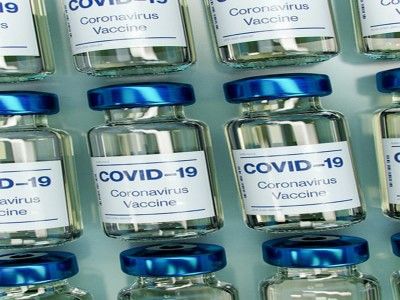 AstraZeneca accepts cooperation offer from Russian Covid vaccine developers