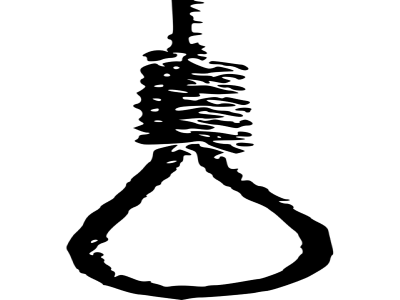 21-yr-old UP girl commits suicide after harassment and beating by policemen