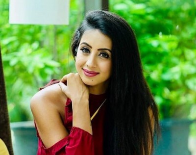 Drug case: NDPS court extends judicial custody of Ragini Diwedi, Sanjjanaa Galrani