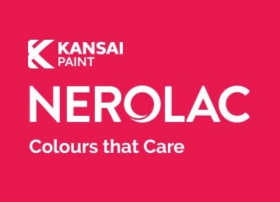 Kansai Nerolac Paints' net profit show marked decline in latest June quarter compared to same period last year