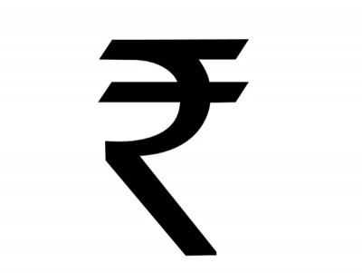 Kansai Nerolac Paints Q1 consolidated net moves down by 77.08 pc to Rs 33.47 cr