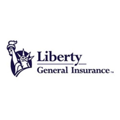 Liberty General Insurance launches 'Critical Connect' insurance policy