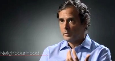 PM Modi's constant blunders since 2014 have left India vulnerable: Rahul Gandhi