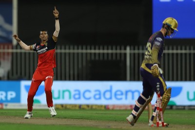 IPL betting racket busted in Goa, 4 from Andhra Pradesh held