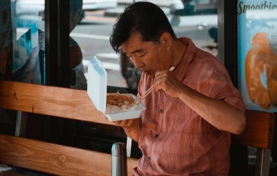 Food shortages and nosediving bank profits: How floods and Covid-19 slowly distorting Xi Jinping-led China's superpower dream