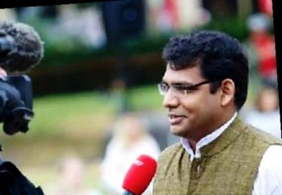 UNHRC: Indian official says terrorists are attempting to exploit financial, emotional distress caused by COVID-19 imposed lockdown