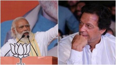 Pakistan govt announces granting Gilgit-Baltistan provisional provincial status, India rejects move  