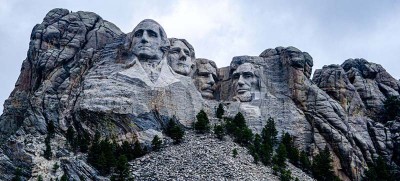 UN experts raise concern over charges against US indigenous leader and rights defender