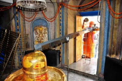 COVID-19 in India: Places of worship open today