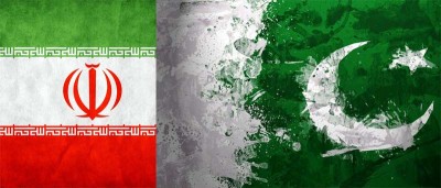 Smuggling issue hits trade bond between Pakistan-Iran