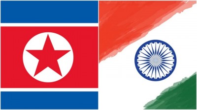 India extends medical assistance worth about USD 1 million to North Korea, says MEA