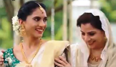 Ad bodies support Tanishq, demand govt action against 'intimidating behaviour'