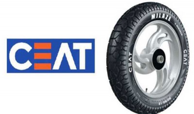Perak: CEAT associates with Jawa Motorcycles