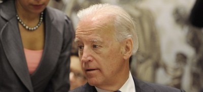 Guterres congratulates Biden and Harris, hails UN-US partnership as ‘essential pillar’