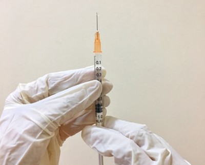 India fights COVID: Indigenous mRNA vaccine candidate supported by DBT gets Drug Controller nod to initiate human clinical trials