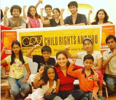 Dil Bechara: Sushant Singh Rajput acted in 2007 play Pukaar, his picture with team members is breaking internet  