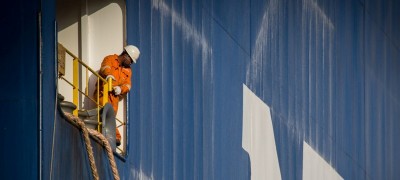 Development funding and trade transparency needed, to stop COVID-19 dividing the world