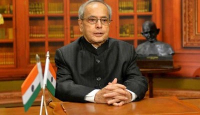 Medical condition of Pranab Mukherjee declined: Hospital