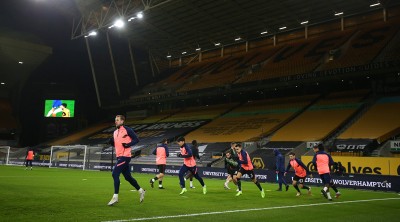 EPL clash between Tottenham, Fulham postponed as Coronavirus cases found