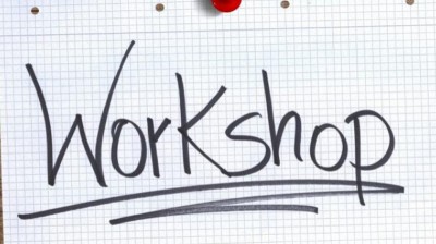 Jammu and Kashmir: JKTPO, DGFT hosts virtual exporters' registration, promotion workshop