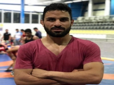 Iran executes wrestler Navid Afkari amid global outcry, Olympic body expresses shock