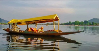 J&K: Revenue deptt asks presiding officers to fix all cases within 15 days