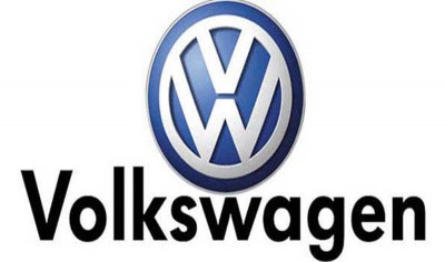 Volkswagen India announces strategic changes in its leadership team