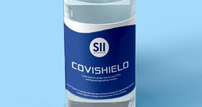 Bangladesh inks vaccine agreement with Serum Institute of India