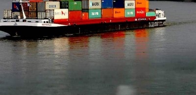 Sonamura-Daukandi route connecting Tripura with National Waterways of India via Bangladesh to open from Sep 5