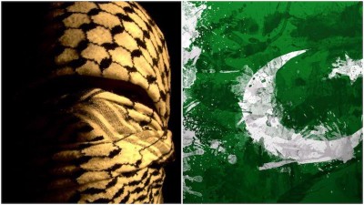 Drishti Rajkhowa-led ULFA team underwent training in Pakistan